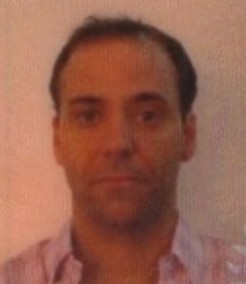 Foto de Perfil de Hernán Luis Lang